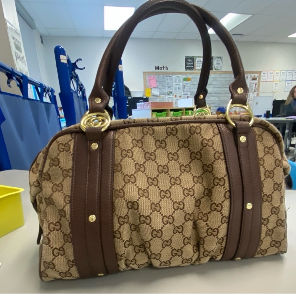 Gucci - Picture 4 of 8